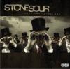 Stone Sour - Come What(ever) May