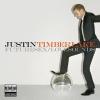 Justin Timberlake - Futuresex/lovesounds