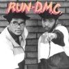 Run-D.M.C. (1984)