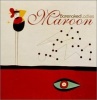 Maroon (2000)