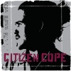 Citizen Cope (2002)