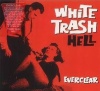 White Trash Hell (2002)