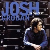 Josh Groban In Concert (2002)