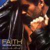Faith (1987)