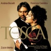 Tosca (2003)