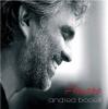 Andrea Bocelli - Amore