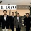 Il Divo - Siempre