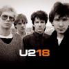 U2 - U218 Singles