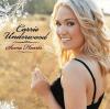 Carrie Underwood - Some Hearts