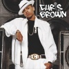 Chris Brown (2005)