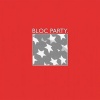 Bloc Party (2004)