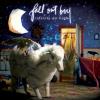 Fall Out Boy - Infinity On High