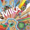 Mika - Life In Cartoon Motion