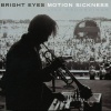Motion Sickness: Live Recordings (2005)
