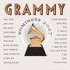 Grammy - 2007 Grammy Nominees