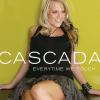 Cascada - Everytime We Touch