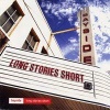 Long Stories Short (2001)