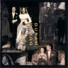 Duran Duran [The Wedding Album] (1993)