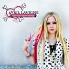 Avril Lavigne - The Best Damn Thing