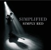 Simplified (2005)