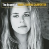 The Essential Mary Chapin Carpenter (2003)