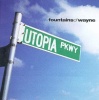 Utopia Parkway (1999)