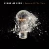 Kings Of Leon - Because Of The Times