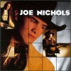 Joe Nichols (1996)