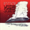 Weather Systems (2003)