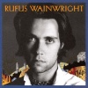 Rufus Wainwright (1998)
