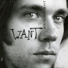 Want (2005)