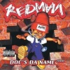 Doc's Da Name 2000 (1998)