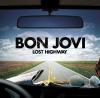 Bon Jovi - Lost Highway