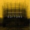 Editors - An End Has A Start