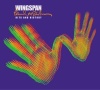 Wingspan: Hits And History (2001)