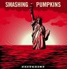 Smashing Pumpkins - Zeitgeist