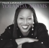 The Praise And Worship Songs Of Yolanda Adams (2003)