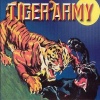 Tiger Army (1999)