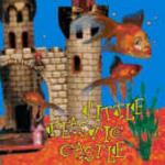 Little Plastic Castle (1998)