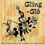 Gling Gló (1990)