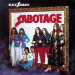 Sabotage (1975)