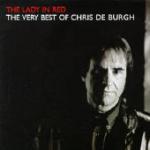 The Lady In Red: The Very Best Of Chris de Burgh (2000)