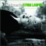 The Essential Cyndi Lauper (2003)