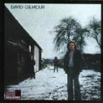 David Gilmour (1978)
