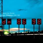 The Singles 86>98 (06.10.1998)