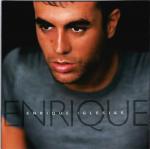 Enrique (11/23/1999)