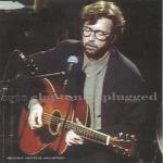 Unplugged [Live] (1992)