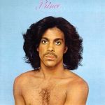 Prince (10/19/1979)