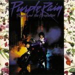 Purple Rain (06/25/1984)