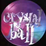 Crystal Ball (03/03/1998)